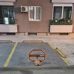 Aerodrom Srna Sunrise Apartment Self Check In & Free Parking