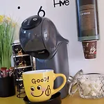 Appartamento Aerodrom Srna Sunrise Apartment Self Check In & Free Parking Skopje