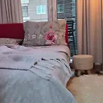 Appartamento Aerodrom Srna Sunrise Apartment Self Check In & Free Parking