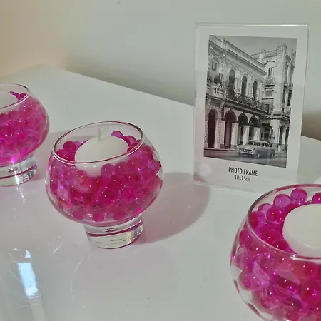 דירה Srna Lux Aerodrom With Rent A Car *